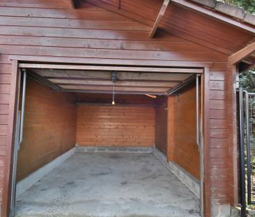 Woning te huur in Overijse voor € 975 met 1 slaapkamer - Foto 3