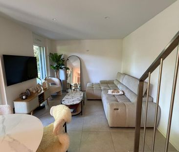 4 Zimmer, EG - Photo 2