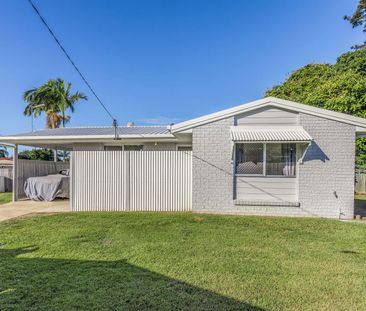 3 Bedroom Home in Deception Bay - Photo 5