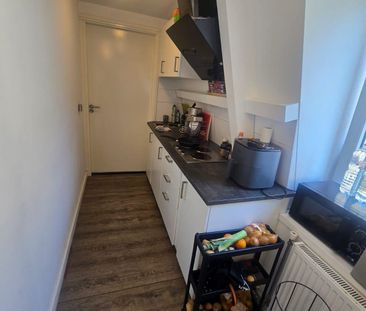 Stadsgravenstraat - Photo 3