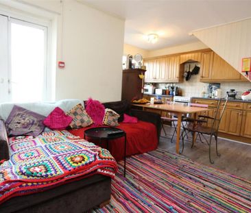 5 bedroom house to rent - Photo 4