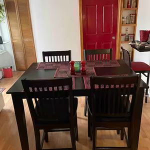 Appartement Meublé Beaucoup De Cachet - Photo 2