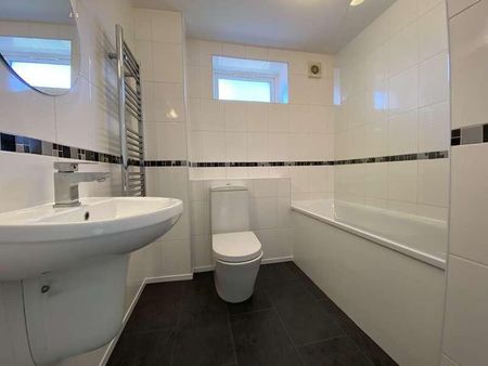 Genesis House, Wellesley Road, Sutton, SM2 - Photo 4