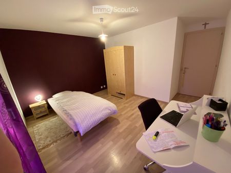 14 m² - Photo 3