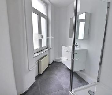 Appartement te huur - Foto 6