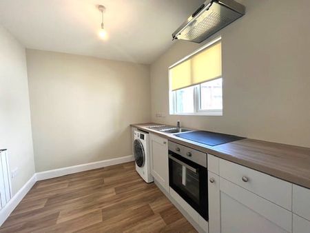 Kilmahudrick Close, Clondalkin, Dublin 22 - Photo 4