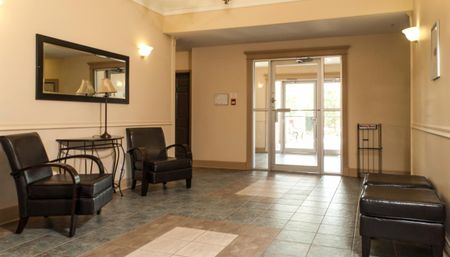 Glenbourne Gate - Photo 4