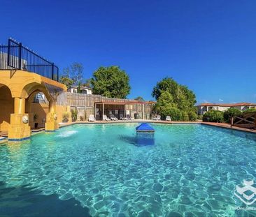 RESOURCE STYLES LIVING! - Photo 3