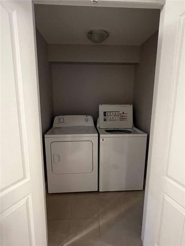 For Lease - 340 Tonelli Lane Unit# Basement, Milton, Ontario - Photo 2