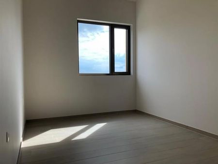 Appartement te huur - Photo 2