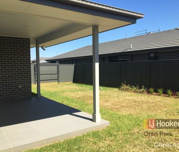 Family Home - Photo 1