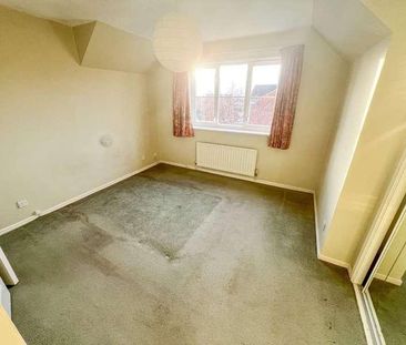 Monteigne Drive, Bowburn, Durham, DH6 - Photo 5