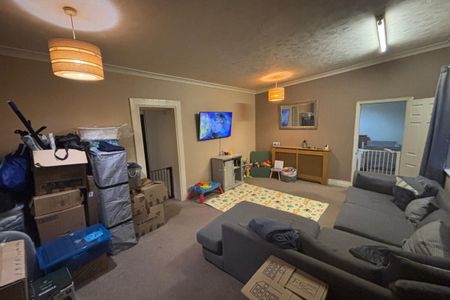 Brecklands Green, North Pickenham, SWAFFHAM - Photo 3