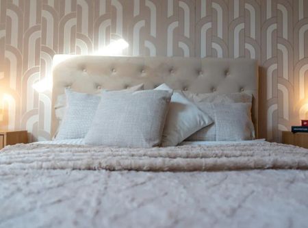 Avenida da Liberdade, Lisbon, Lisbon 1250-149 - Photo 5