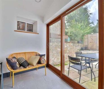 Stoke Hill, Stoke St Michael, BA3 - Photo 1