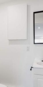Studio - Montréal - $1,250 /mo - Photo 4
