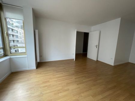 Appartement Levallois-Perret - Photo 5