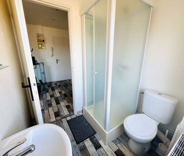 Location Appartement 1 pièce 17m² LONGWY 54400 - Photo 6