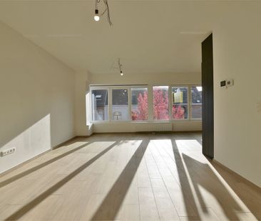 Appartement te huur in Sint-Gillis-Dendermonde - Foto 6