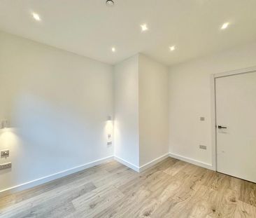 1 bedroom apartment to rent - Photo 6