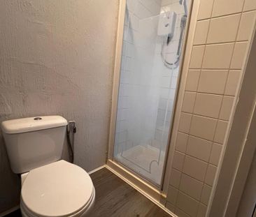 1 bedroom terraced house to rent - Photo 4