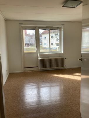 Brinellgatan, Nässjö - Photo 1