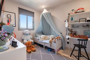 Benahavís, Andalusia 29679