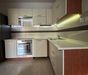 ARETÉ REAL – PRENÁJOM 2-IZBOVÉHO BYTU S PARKOVACÍM STÁTÍM V GARÁŽI,... - Photo 4