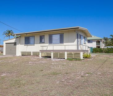 10 Benny Street, 4507, Woorim Qld - Photo 5