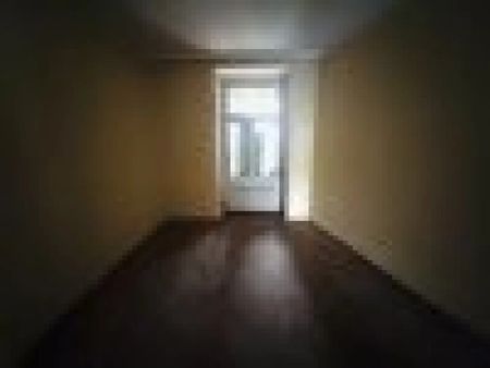 Charmante Wohnungen im Herzen von 1090 Wien zu mieten - Photo 5