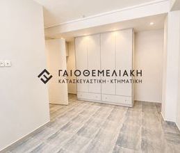 Μονοκατοικία για ενοικίαση - Κηφισιά, - Photo 6