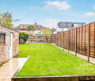 Winchester Road, Northwood, HA6 - Photo 2