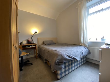 Monthermer Road, Cathays - Photo 2