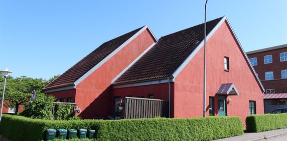 Baregatan 1 B - Foto 2