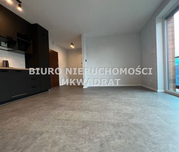 Rybnik, Ligota - Photo 4