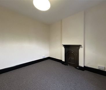 Nether Stowey, Bridgwater, Somerset, TA5 - Photo 3