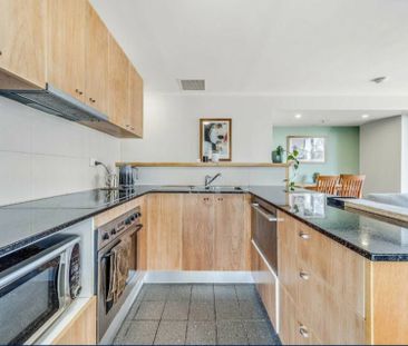 Affordable City Living - Photo 6