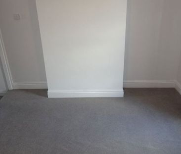 Marston Road, Crookes, Sheffield, S10 1HG - Photo 5