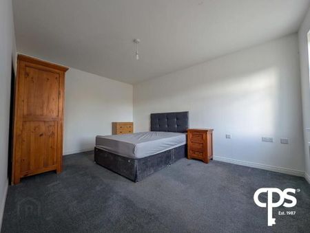 2 Gosford View Manor, Markethill, BT60 1PF - Photo 4