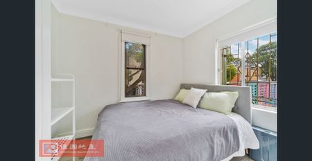 Fully Furnished North Facing - Photo 3