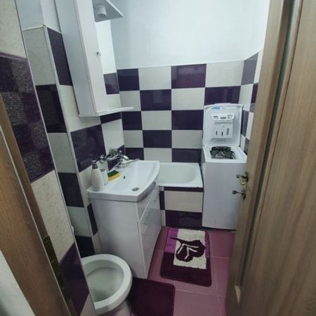 Apartament o camera - Fotografie 4