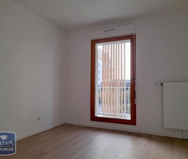 Location Appartement 3 pièces 66m² REIMS 51100 - Photo 2