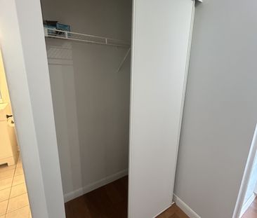 For Lease - 313 Richmond Street Unit# PH54, Toronto, Ontario - Photo 6