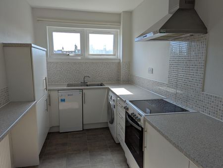 Milsey Court, North Berwick (Ref: 00000192) - Photo 3