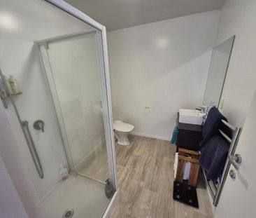 19/106 Bealey Avenue, Christchurch Central - Photo 2