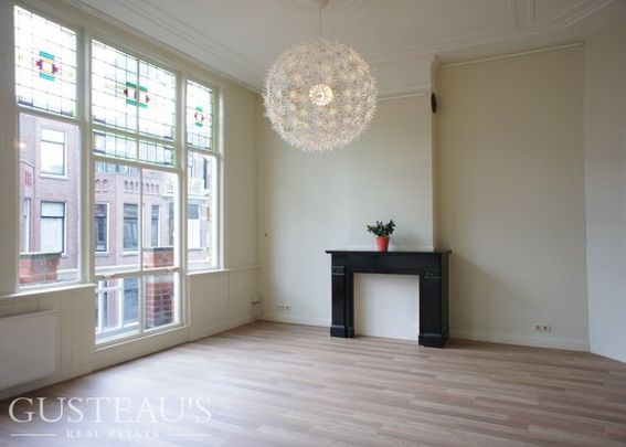 Viviënstraat - Photo 1