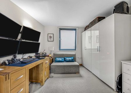 Three Oak Lane - Photo 2