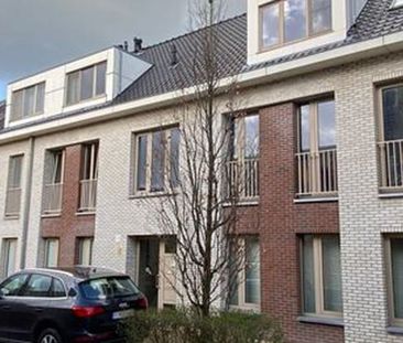 Appartement te huur in Sint-Amands voor € 895 met 2 slaapkamers - Photo 1