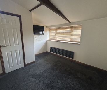 Church Road - Photo 5