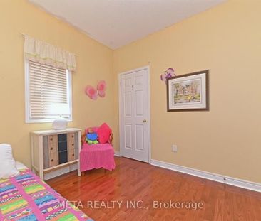 For Lease - 138 Van scott Drive Unit# UPPER, Brampton, Ontario - Photo 6